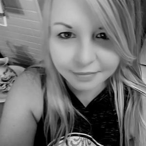 Meet your Posher, Angie